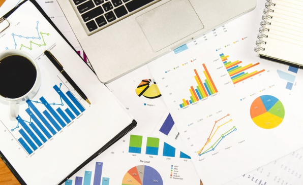Webinaire | Comprendre la triple comptabilité : transformer l’impact en valeur mesurable
