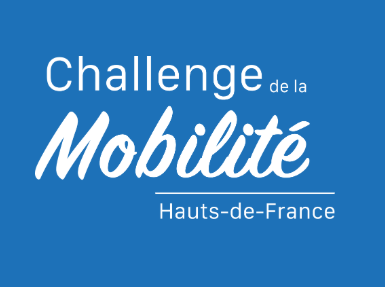 Challenge de la Mobilité Hauts-de-France 2026 : Toujours plus loin pour des mobilités durables !