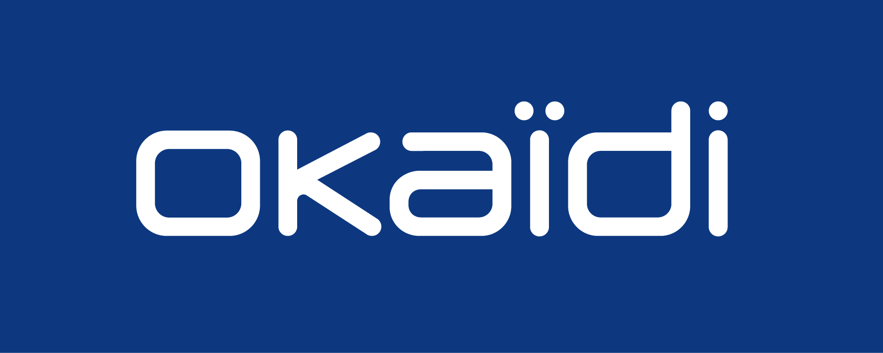 IDKIDS