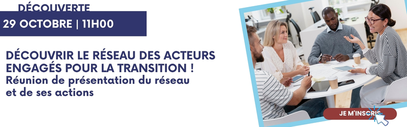 r-u_de_pr-sentation_ra___29_octobre-1.jpg