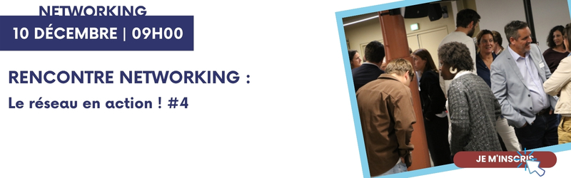 rencontre_networking___10_d-cembre-1.jpg