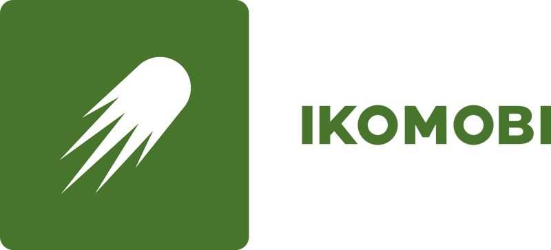 IKOMOBI