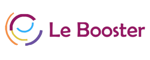 LE BOOSTER SAINT JEAN