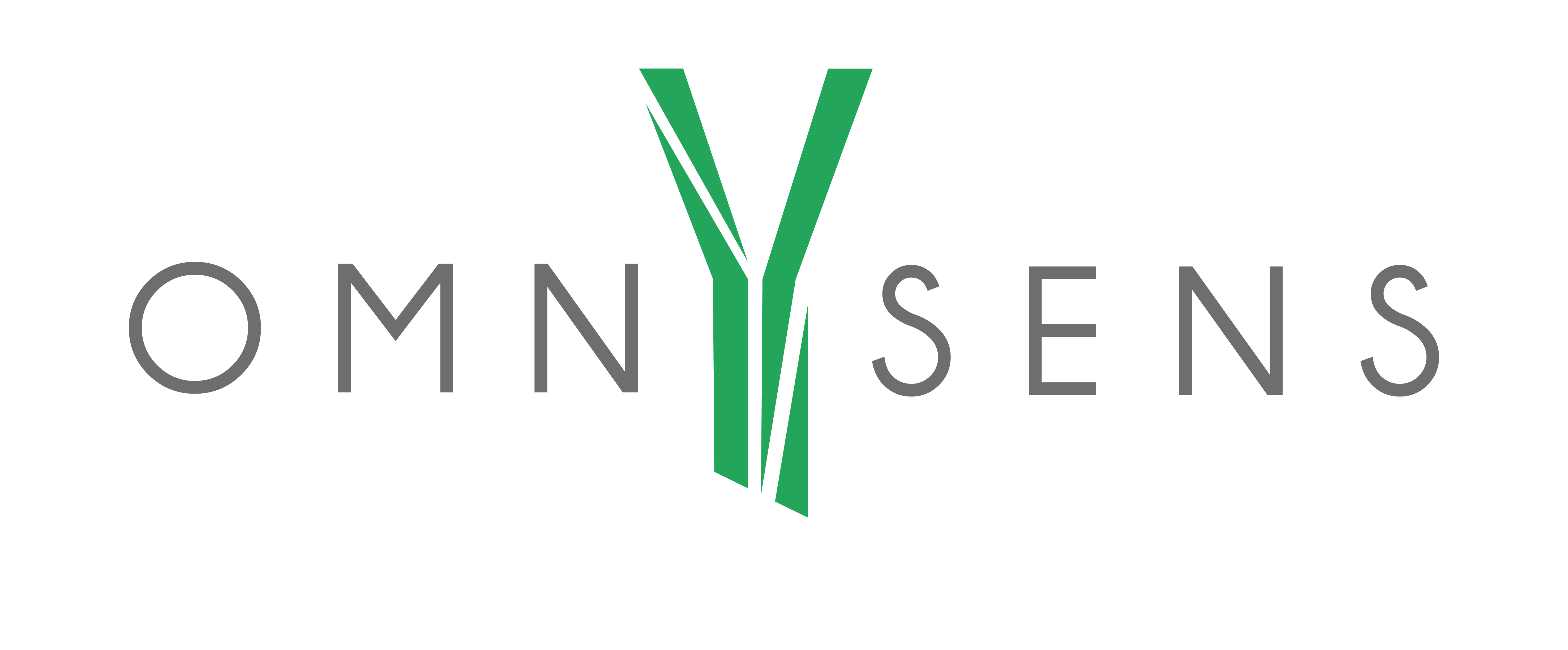 OMNYSENS