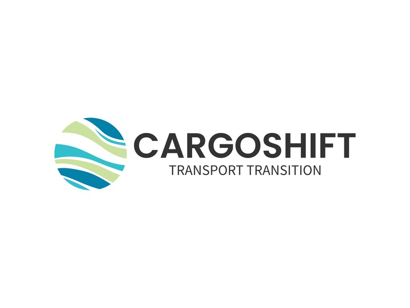 CARGOSHIFT