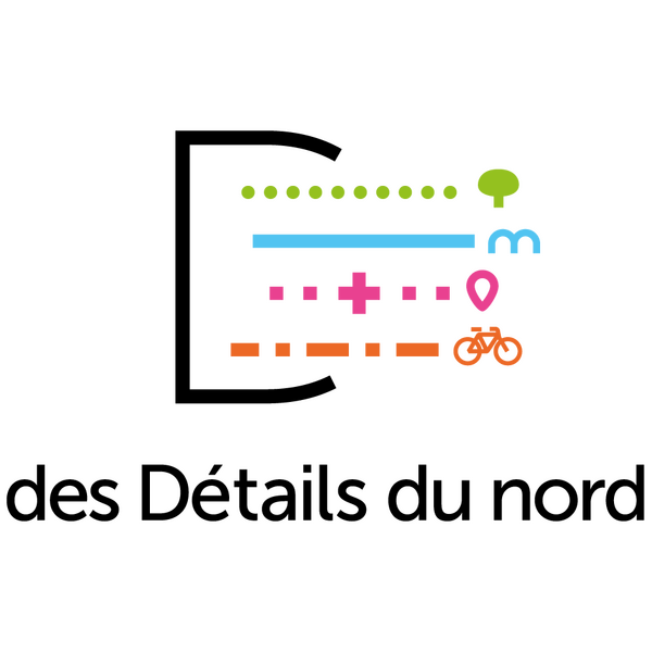 ASSOCIATION DES DETAILS DU NORD