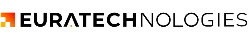 EURATECHNOLOGIES