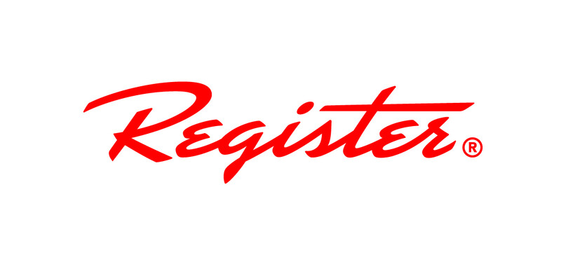REGISTER