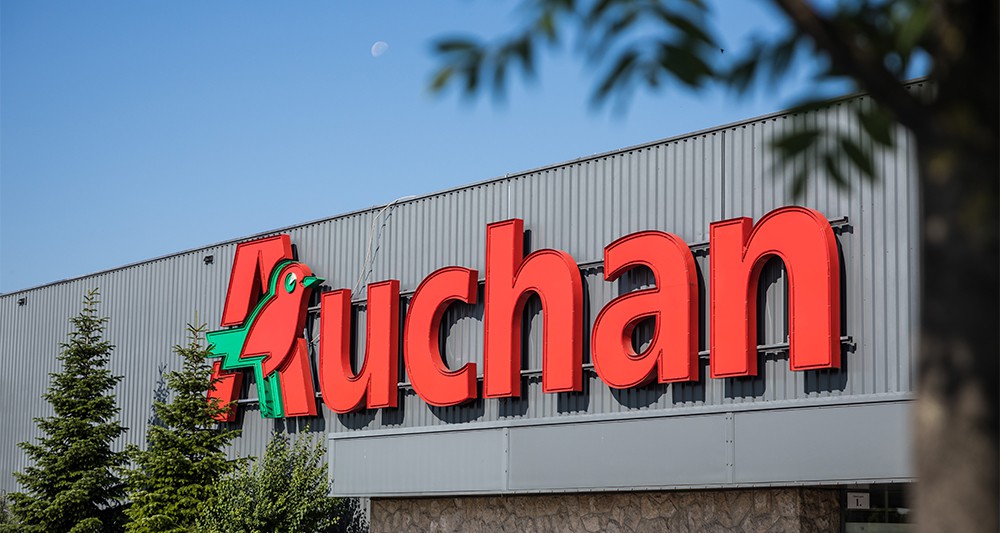 2210148 auchan va deployer des fermes urbaines web tete 0302339764030