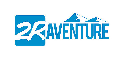 2R AVENTURE