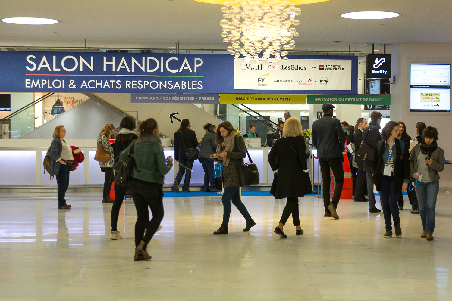 58806 salon handicap emploi achats responsables 1