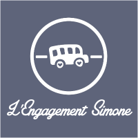 L'Engagement Simone