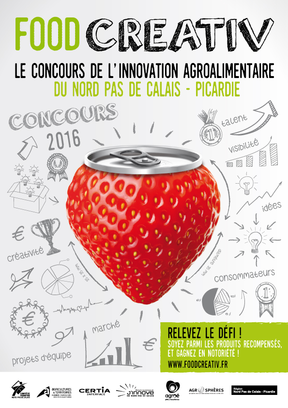 AFFICHE-foodCreativ-md