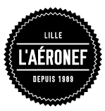 AÉRONEF