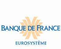 BANQUE DE FRANCE