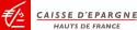 CEHDF Logo Horizontal CMJN JAN2017