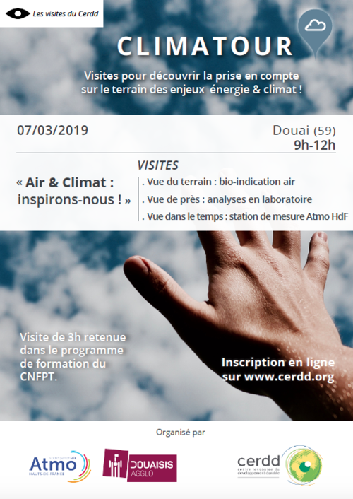 Climatour 15 STD Air Climat web image half page straight