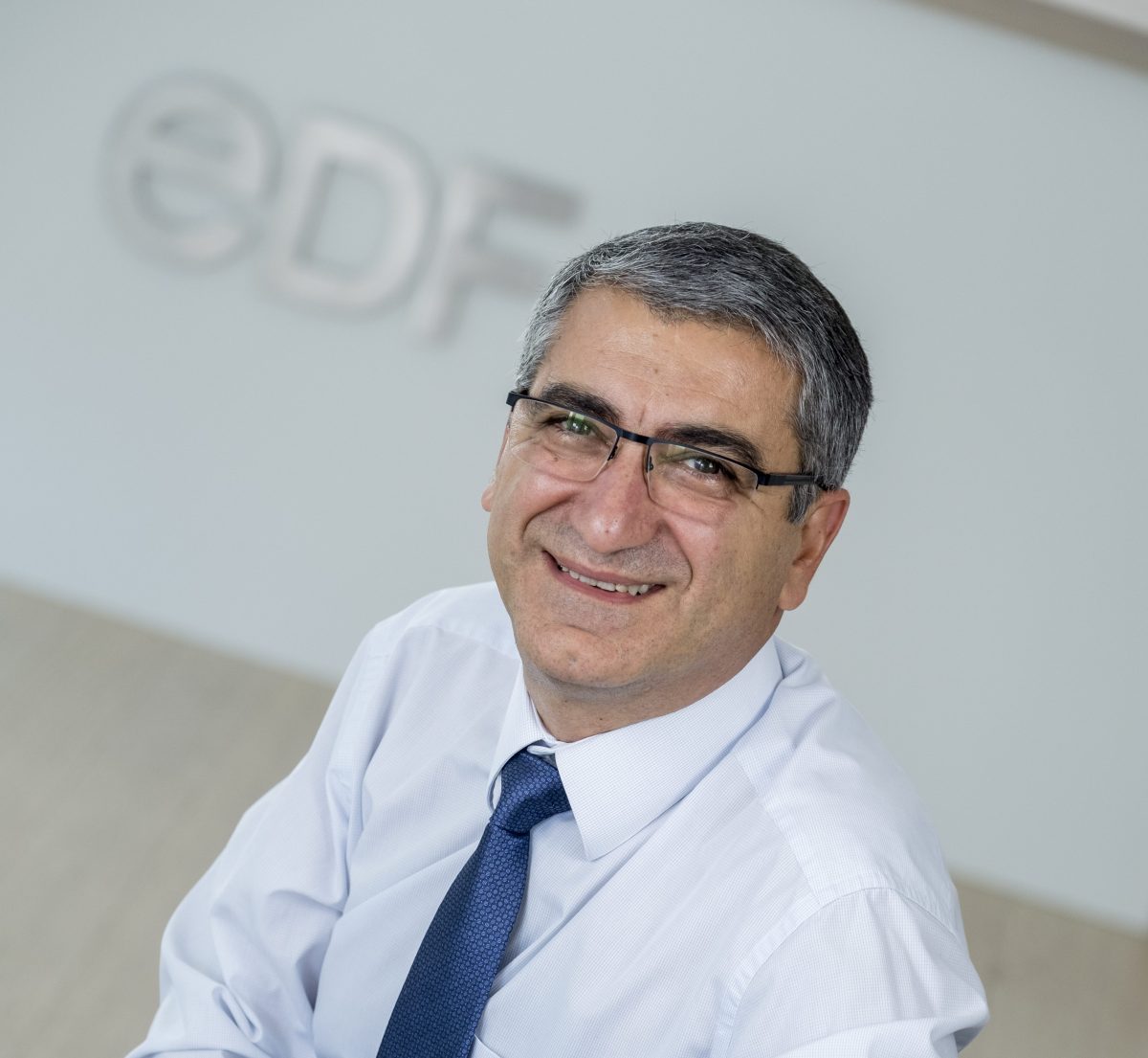 EDF Christian Missirian e1524231141122 1