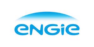 ENGIE