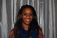Sandrine Zinsou