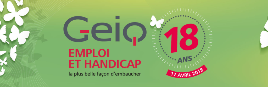 GEIQ EMPLOI ET HANDICAP 1024x333