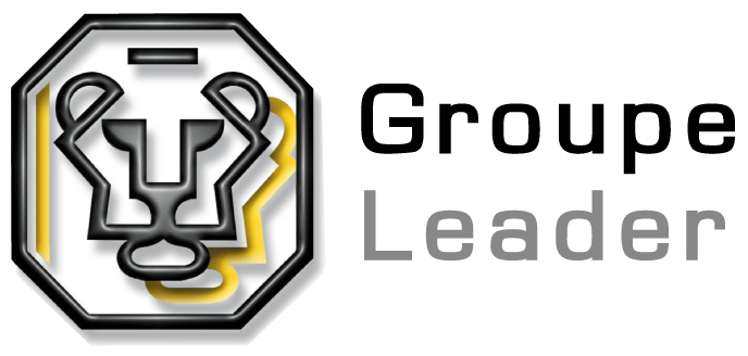 GROUPE LEADER
