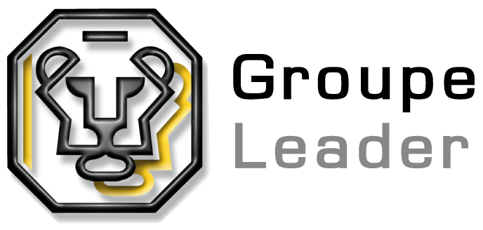 ACTUAL LEADER GROUP