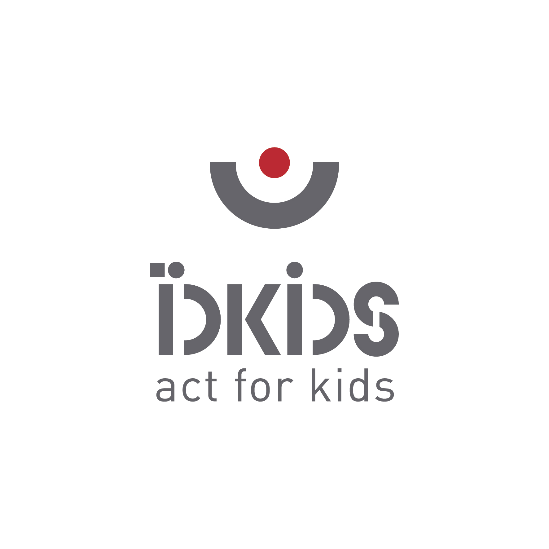 IDKIDS