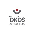 IdKids