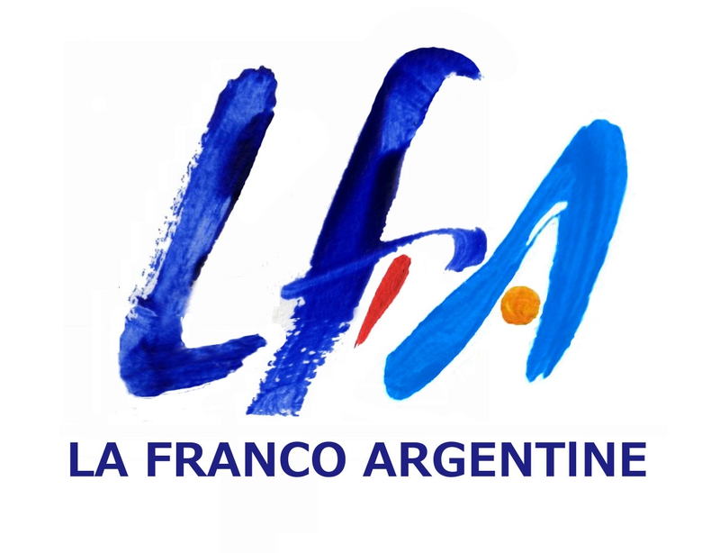 LA FRANCO ARGENTINE