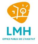 LILLE METROPOLE HABITAT