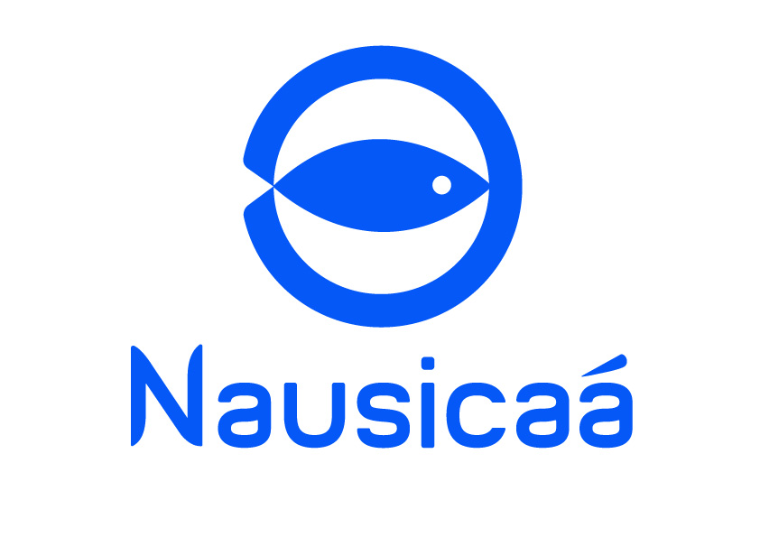 NAUSICAA