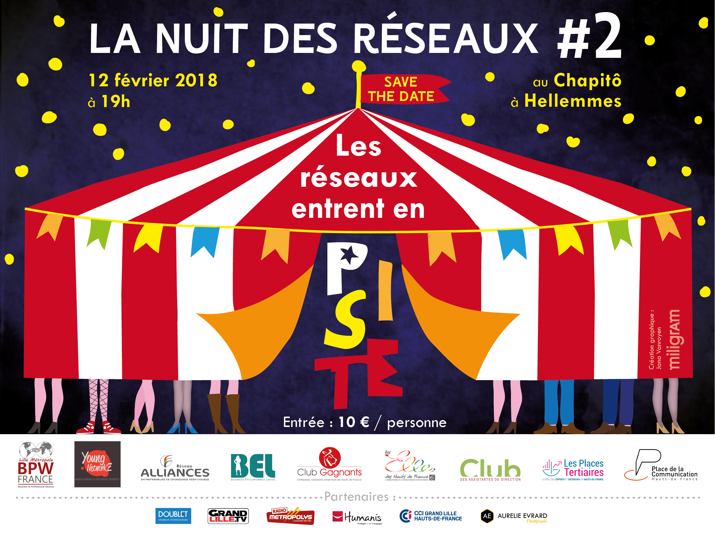 La nuit des reseaux 2 save the date fin