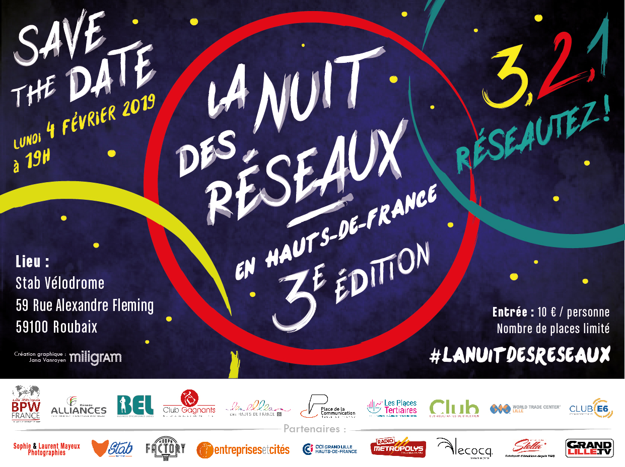 La nuit des reseaux 3 save the date 3 002