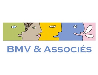 BMV Associés