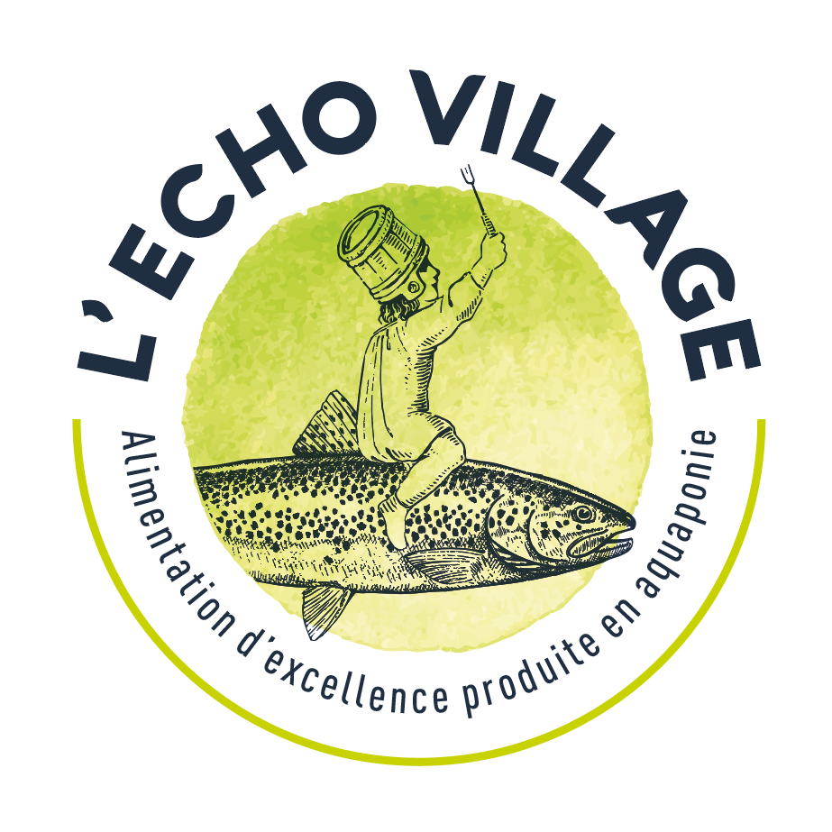 L'ECHO VILLAGE