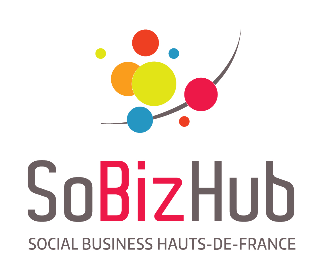 Logotype SoBizHub Vertical CMJN 2016 01