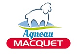 MACQUET SA