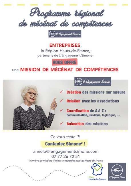 Mecenat de competences RegionHDF2 002