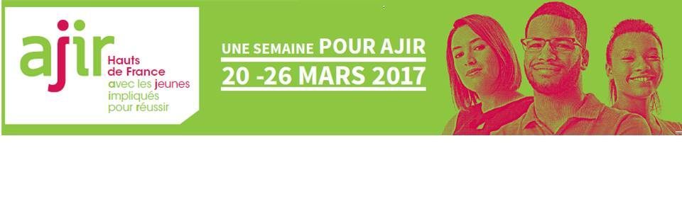 Semaine-pour-ajir-1-e1486984267708 1