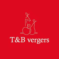 T&B vergers