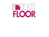 TEXTIFLOOR