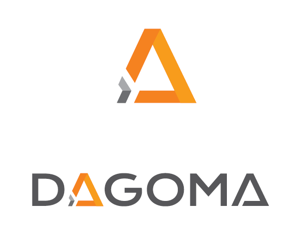 DAGOMA