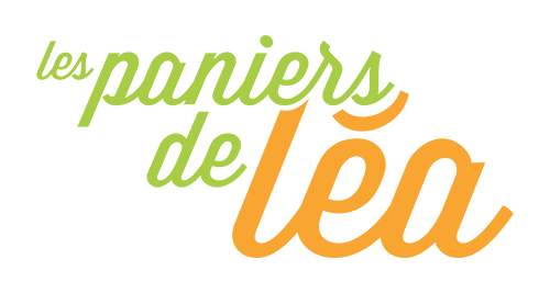 LES PANIERS DE LEA