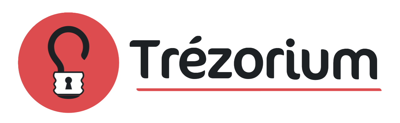 Trézorium