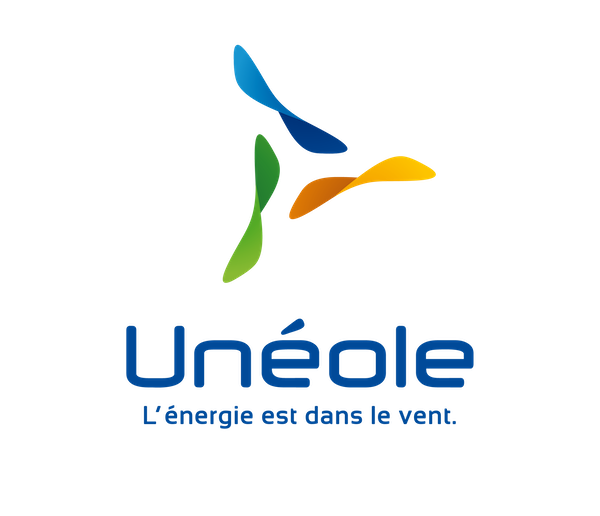 Unéole