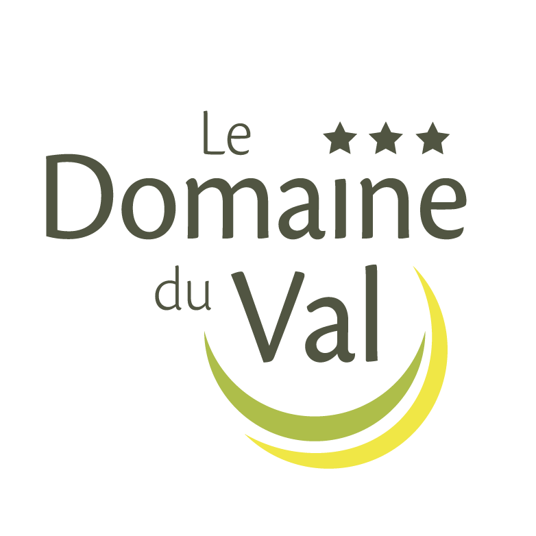 LE DOMAINE DU VAL