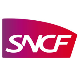 SNCF MOBILITÉS HAUTS-DE-FRANCE