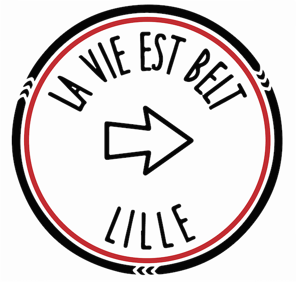 LA VIE EST BELT