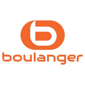 Boulanger